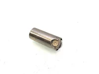 Poussoir de soupape Mercedes A 541 050 20 22