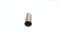Valve tappet Mercedes A 541 050 20 22