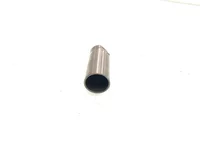 Poussoir de soupape Mercedes A 541 050 20 22