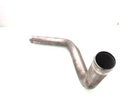 Coolant pipe Mercedes A 956 501 36 24