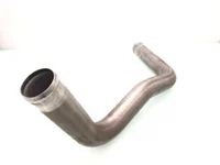 Coolant pipe Mercedes A 956 501 36 24