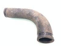 Coolant hose Mercedes A 301 501 03 82