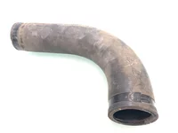 Tuyau de liquide Mercedes A 301 501 03 82