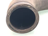 Tuyau de liquide Mercedes A 301 501 03 82