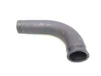 Tuyau de liquide Mercedes A 301 501 03 82