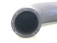 Tuyau de liquide Mercedes A 301 501 03 82