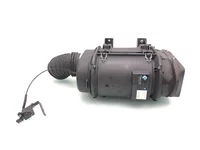 Luftfilterkasten Mercedes A 956 528 00 06 Luftfilterkasten Mercedes A 956 528 00 06