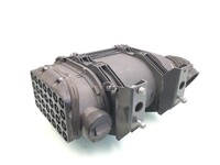 Carcaça do filtro de ar Mercedes A 956 528 00 06