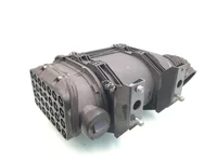Luftfilterkasten Mercedes A 956 528 00 06 Luftfilterkasten Mercedes A 956 528 00 06