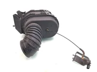Luftfilterkasten Mercedes A 956 528 00 06 Luftfilterkasten Mercedes A 956 528 00 06
