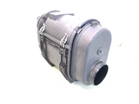 Luftfilterkasten Mercedes A 956 528 00 06 Luftfilterkasten Mercedes A 956 528 00 06