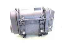 Luftfilterkasten Mercedes A 956 528 00 06 Luftfilterkasten Mercedes A 956 528 00 06