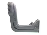 Aanzuigpijp Mercedes A 956 528 00 08