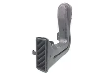 Aanzuigpijp Mercedes A 956 528 00 08