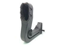 Aanzuigpijp Mercedes A 956 528 00 08