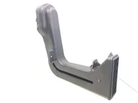 Aanzuigpijp Mercedes A 956 528 00 08