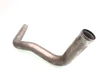 Ladeluftrohr Mercedes A 956 501 35 24