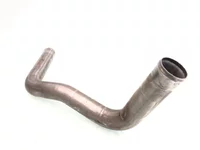 Kühlmittelschlauch Mercedes A 956 501 35 24