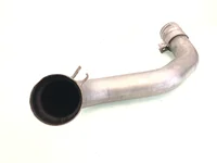Ladeluftrohr Mercedes A 956 500 02 58