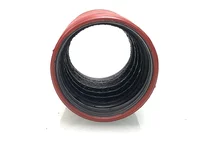Durite dair charge Mercedes A 960 501 75 93