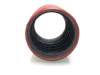 Durite dair charge Mercedes A 960 501 75 93