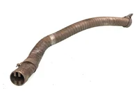Flexible exhaust pipe A 956 830 04 15