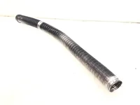 Flexible exhaust pipe A 956 830 04 15