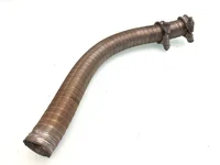 Flexible exhaust pipe A 405 835 05 15