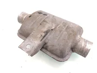 Auspuffrohr Mercedes A 000 490 04 01
