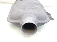 Auspuffrohr Mercedes A 000 490 04 01