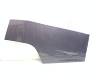 Entry extender Left Renault 7482577159
