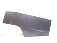 Instapverlenger Esquerdo Renault 7482577159 Instapverlenger Esquerdo Renault 7482577159