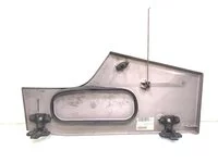 Instapverlenger Esquerdo Renault 7482577159 Instapverlenger Esquerdo Renault 7482577159