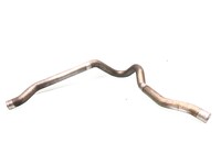 Koelpijp Mercedes A 956 501 38 24