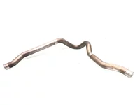 Coolant pipe Mercedes A 956 501 38 24