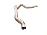 Coolant pipe Mercedes A 956 501 38 24