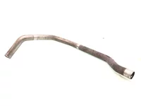 Toevoerleiding Mercedes A 956 501 06 24 Toevoerleiding Mercedes A 956 501 06 24