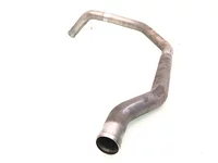 Toevoerleiding Mercedes A 956 501 06 24 Toevoerleiding Mercedes A 956 501 06 24