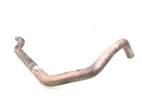 Toevoerleiding Mercedes A 956 501 06 24