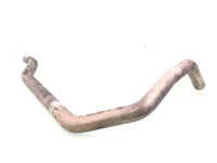 Toevoerleiding Mercedes A 956 501 06 24 Toevoerleiding Mercedes A 956 501 06 24