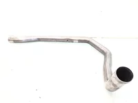 Toevoerleiding Mercedes A 956 501 06 24 Toevoerleiding Mercedes A 956 501 06 24