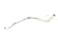 Toevoerleiding Mercedes A 956 501 06 24 Toevoerleiding Mercedes A 956 501 06 24