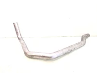 Toevoerleiding Mercedes A 956 501 06 24 Toevoerleiding Mercedes A 956 501 06 24