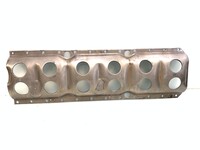 Frame Renault 7421644620 Frame Renault 7421644620