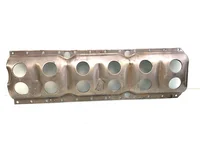 Frame Renault 7421644620 Frame Renault 7421644620