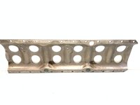 Frame Renault 7421644620 Frame Renault 7421644620