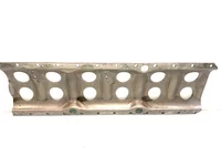 Frame Renault 7421644620 Frame Renault 7421644620