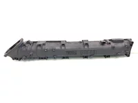 Intake manifold Renault 7422117604	