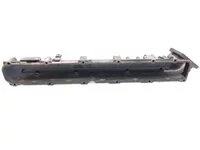 Intake manifold Renault 7422117604	