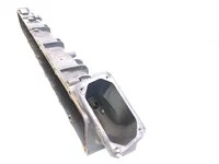 Intake manifold Renault 7422117604	